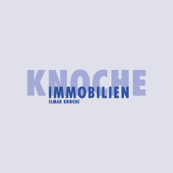 Elar Knoche