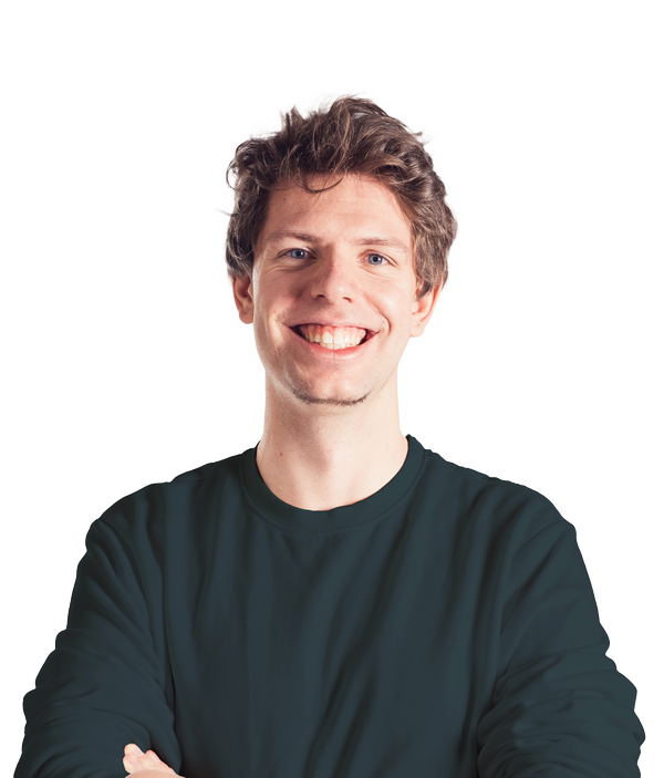 Niklas Zink